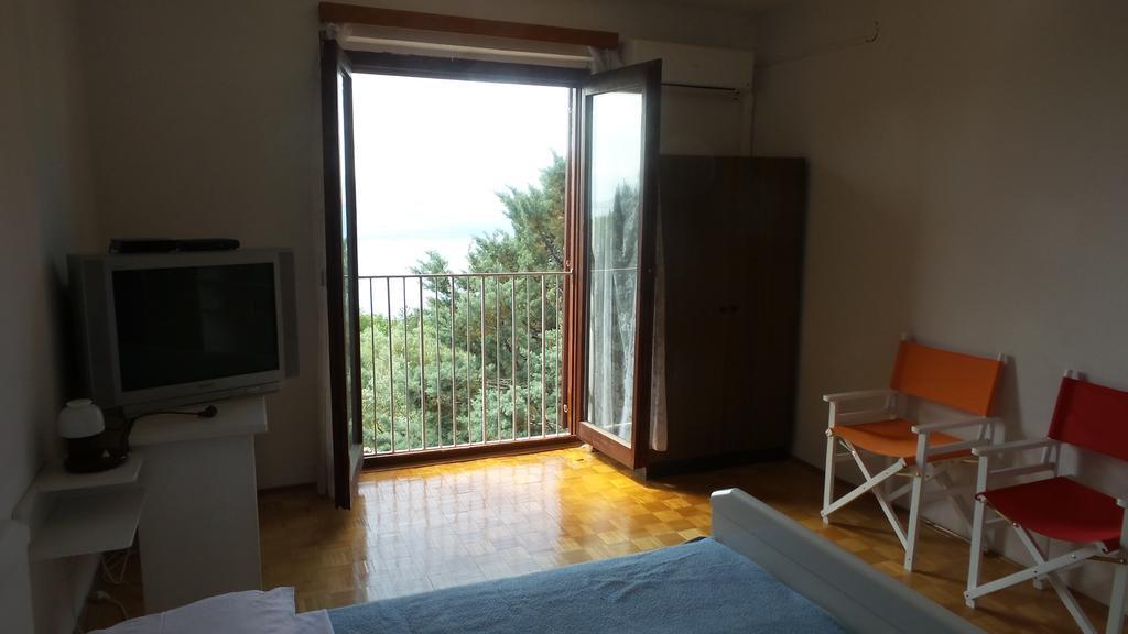 Tihana Apartments 卓得诺沃 客房 照片