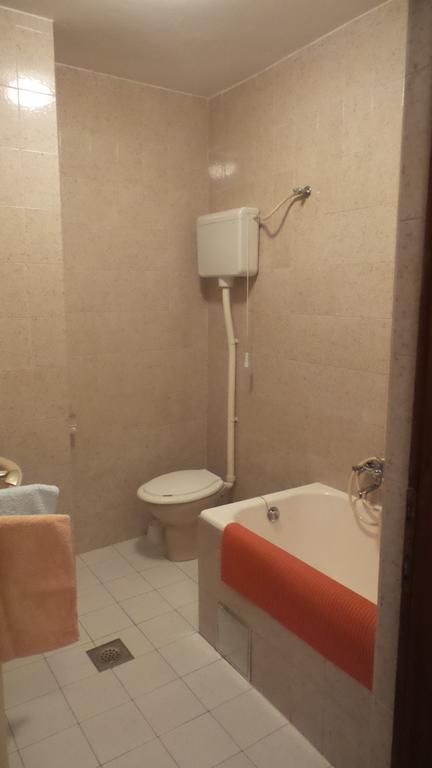 Tihana Apartments 卓得诺沃 客房 照片